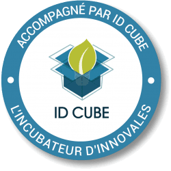 Incube IDCube — InnoVales
